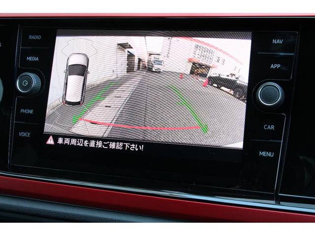 お車の知識がなくても大丈夫です！お気軽にご質問下さい！あなたのお探しの１台がここにあります！