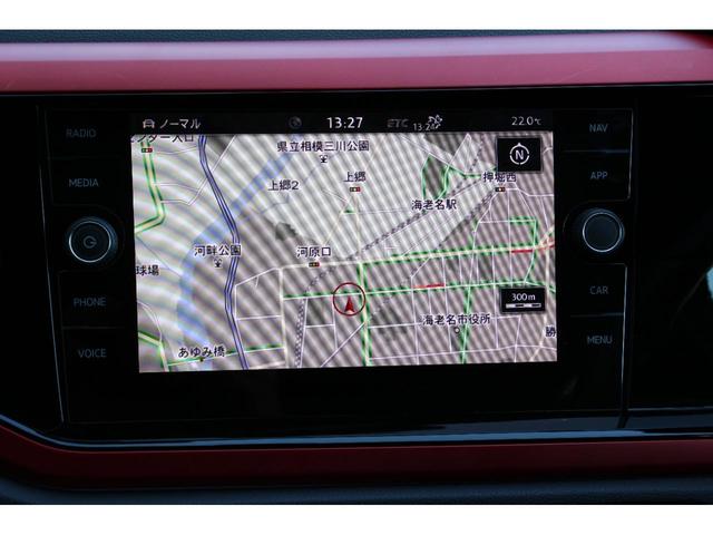 お客様のライフプランに合ったお車をご提案、サポート致します。