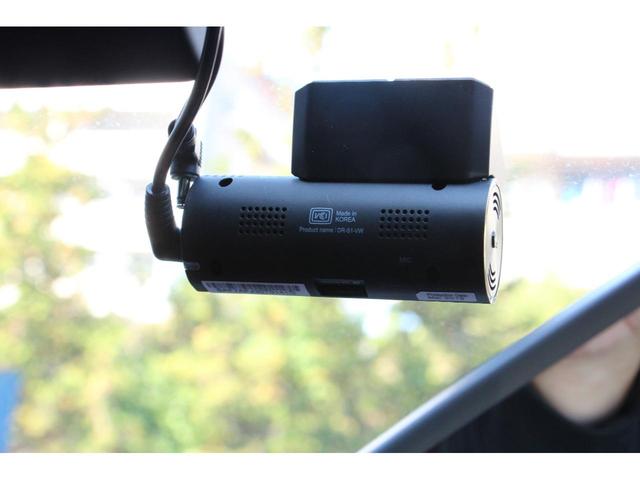 在庫確認などに関しては、お気軽にお問い合わせください。