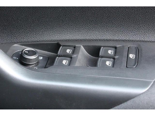 パワーウィンドウも動作チェックＯＫです！何でも気になることはお問合せ下さい！