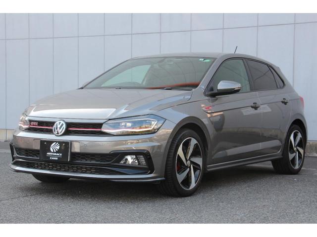 すぐにご来店頂けない場合や遠方にお住まいの方、車両状態の詳細が知りたい方はお気軽にご連絡下さい♪