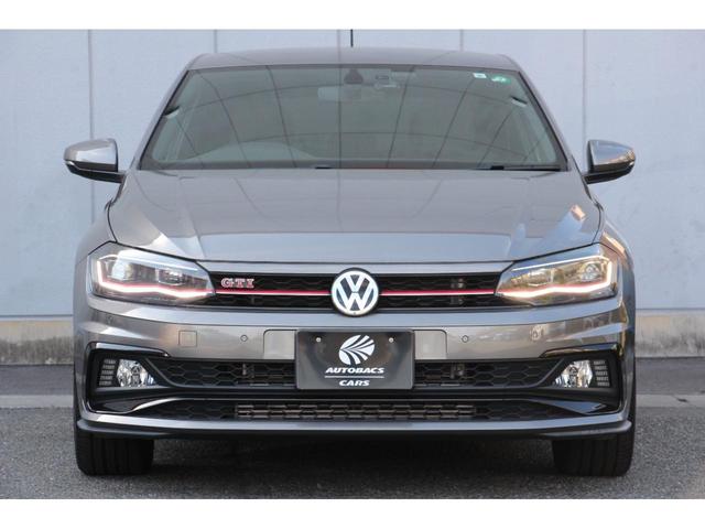 ご覧頂きまして誠に有難うございます！！是非ご来店して頂き、実際にご覧になって頂ければと思います。お客様からのご連絡をスタッフ一同、心よりお待ちしております