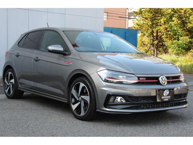 この度は当店のお車をご覧になっていただき、誠にありがとうございます。ぜひじっくりとご検討下さい。気軽にお問合せ・お見積りお待ちしております。