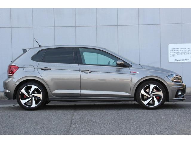 お車の知識がなくても大丈夫です！お気軽にご質問下さい！あなたのお探しの１台がここにあります！