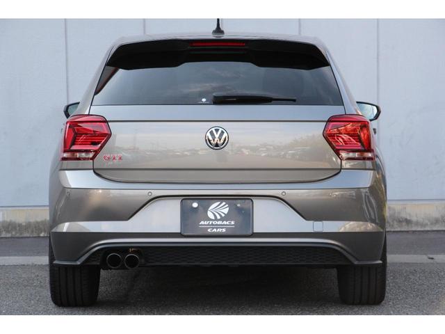 すぐにご来店頂けない場合や遠方にお住まいの方、車両状態の詳細が知りたい方はお気軽にご連絡下さい♪