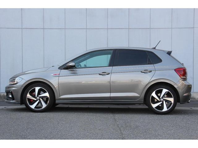 是非一度、実車を御覧ください。