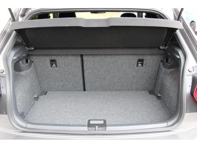 この度は当店のお車をご覧になっていただき、誠にありがとうございます。ぜひじっくりとご検討下さい。気軽にお問合せ・お見積りお待ちしております。