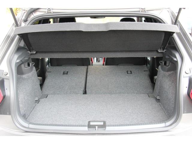 細部に渡り担当スタッフが確認をさせて頂きますのでご安心下さいませ！！是非一度ご確認ください！