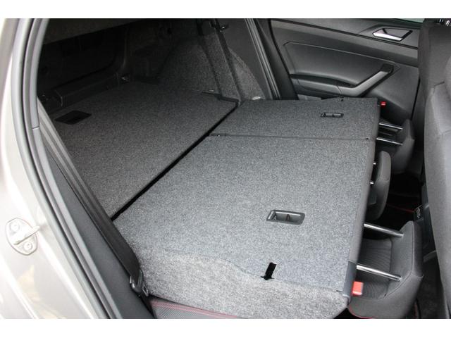 お車の知識がなくても大丈夫です！お気軽にご質問下さい！あなたのお探しの１台がここにあります！