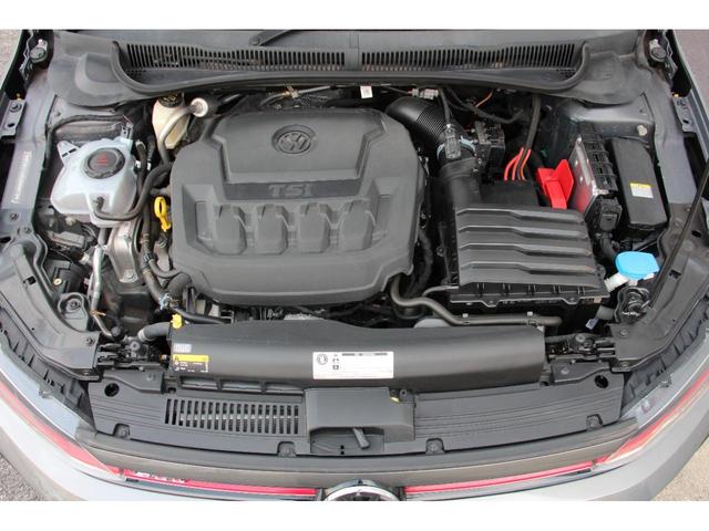 ご覧いただきありがとうございます♪気になったお車がありましたらお気軽にお電話をください♪