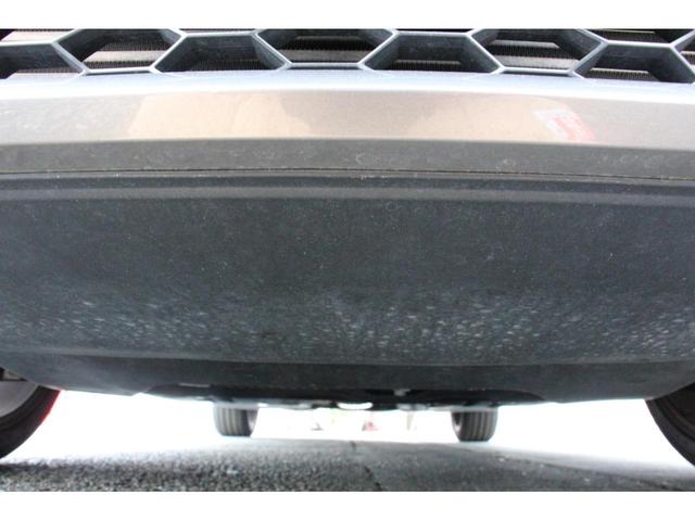 この度は当店のお車をご覧になっていただき、誠にありがとうございます。ぜひじっくりとご検討下さい。気軽にお問合せ・お見積りお待ちしております。