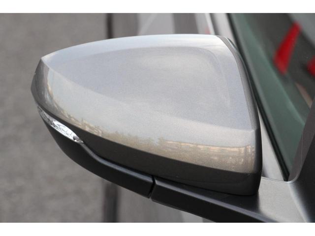 当店のお車をご覧いただきましてありがとうございます。お車についてのご質問やお見積りのご依頼、ご購入にあたってのご相談などお気軽にお問い合わせ下さい！