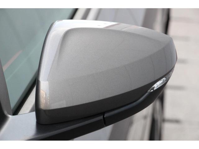 細部に渡り担当スタッフが確認をさせて頂きますのでご安心下さいませ！！是非一度ご確認ください！