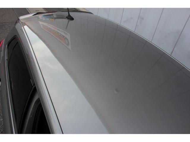 お車の知識がなくても大丈夫です！皆様のご来店をスタッフ一同、心よりお待ちしております。