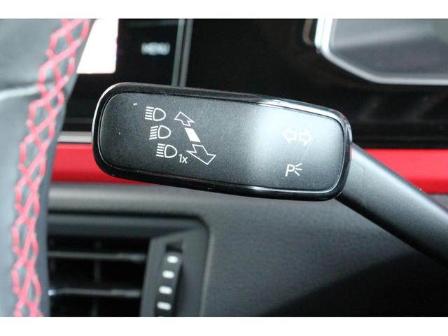 お車の知識がなくても大丈夫です！皆様のご来店をスタッフ一同、心よりお待ちしております。