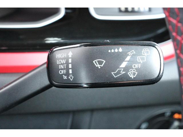 納車後も気持ちよくお乗り頂けます！！