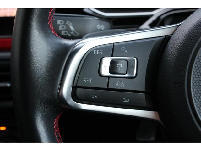 当店のお車をご覧いただきましてありがとうございます。お車についてのご質問やお見積りのご依頼、ご購入にあたってのご相談などお気軽にお問い合わせ下さい！