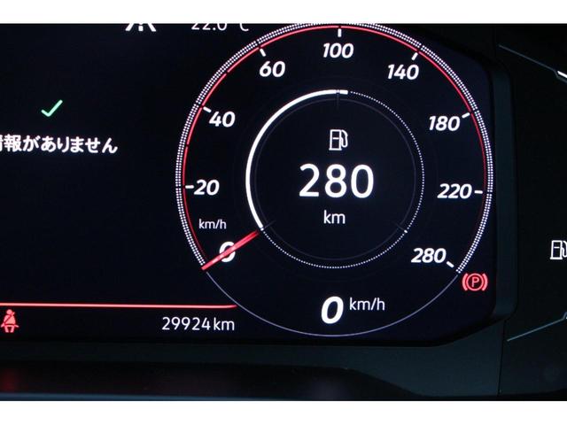 ご覧いただきありがとうございます♪気になったお車がありましたらお気軽にお電話をください♪