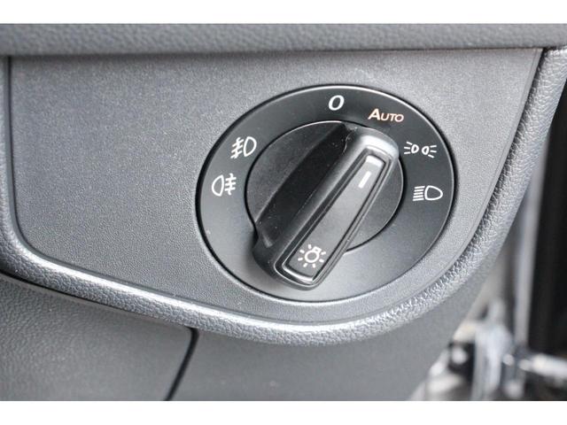 お車の知識がなくても大丈夫です！皆様のご来店をスタッフ一同、心よりお待ちしております。