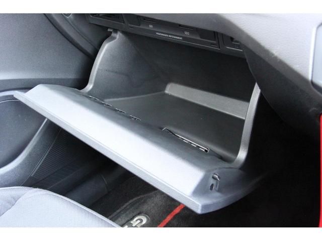 この度は当店のお車をご覧になっていただき、誠にありがとうございます。ぜひじっくりとご検討下さい。気軽にお問合せ・お見積りお待ちしております。