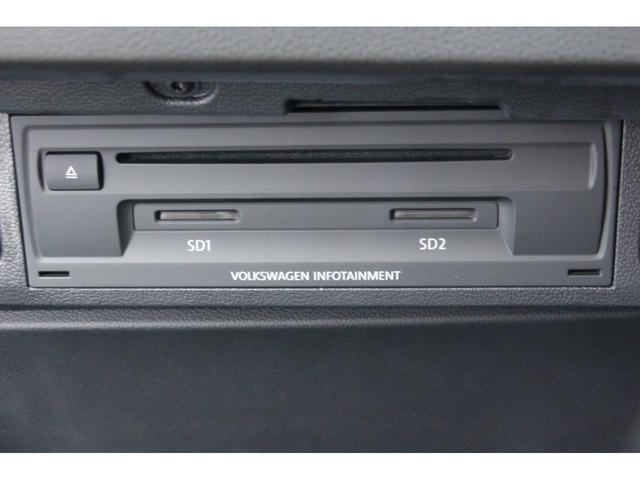 ご覧いただきありがとうございます♪気になったお車がありましたらお気軽にお電話をください♪