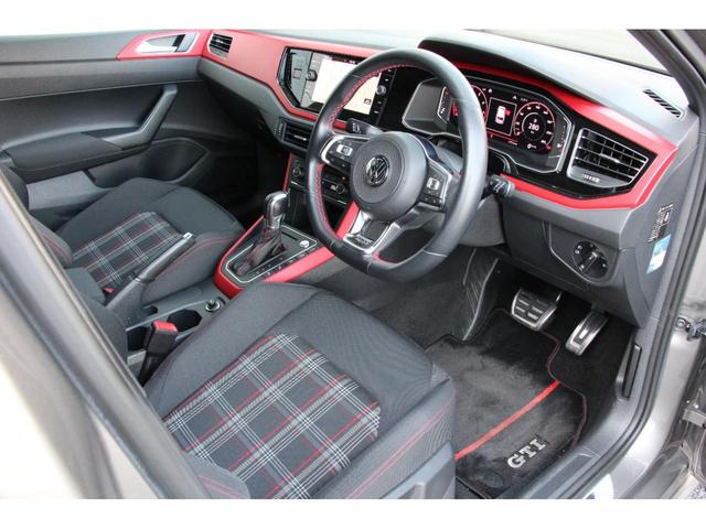 すぐにご来店頂けない場合や遠方にお住まいの方、車両状態の詳細が知りたい方はお気軽にご連絡下さい♪