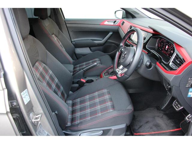 すぐにご来店頂けない場合や遠方にお住まいの方、車両状態の詳細が知りたい方はお気軽にご連絡下さい♪