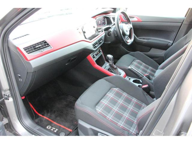 納車後も気持ちよくお乗り頂けます！！