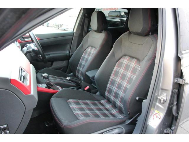 お車の知識がなくても大丈夫です！皆様のご来店をスタッフ一同、心よりお待ちしております。