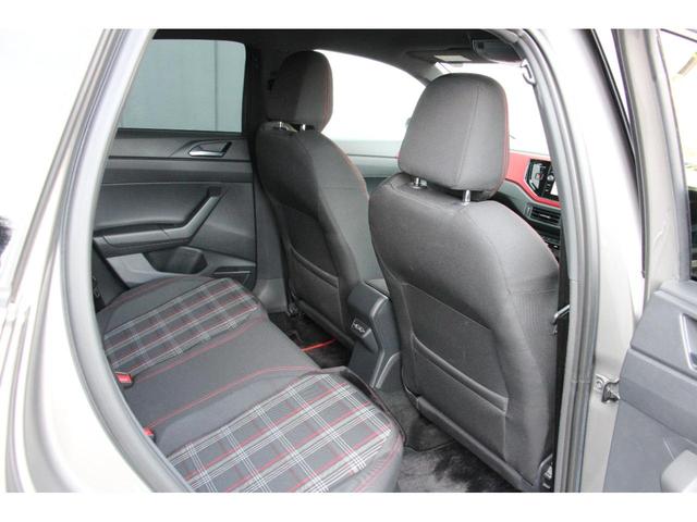 お車の知識がなくても大丈夫です！お気軽にご質問下さい！あなたのお探しの１台がここにあります！