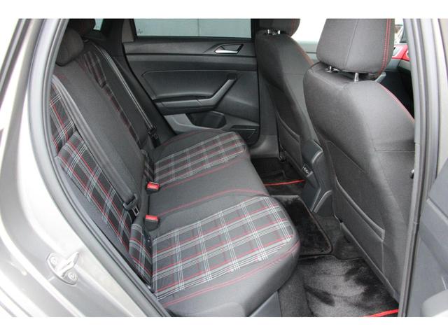 ご覧いただきありがとうございます♪気になったお車がありましたらお気軽にお電話をください♪