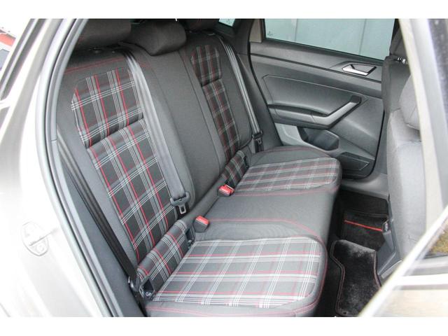 お車の知識がなくても大丈夫です！お気軽にご質問下さい！あなたのお探しの１台がここにあります！