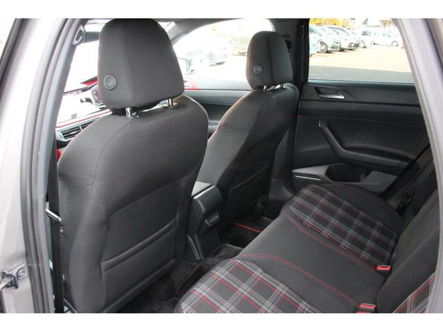 在庫確認などに関しては、お気軽にお問い合わせください。