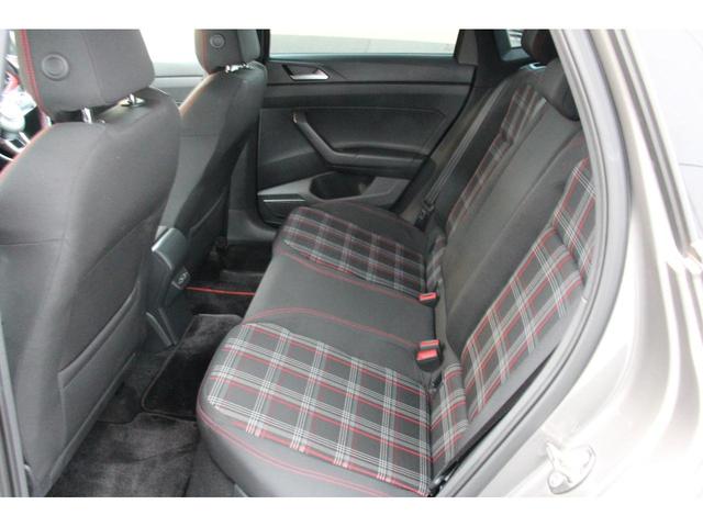 お客様のライフプランに合ったお車をご提案、サポート致します。