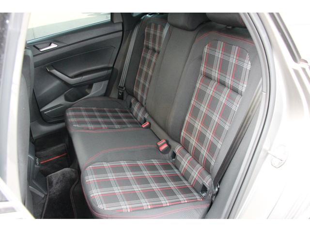 お車の知識がなくても大丈夫です！皆様のご来店をスタッフ一同、心よりお待ちしております。