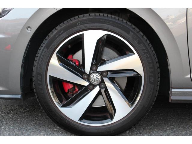 すぐにご来店頂けない場合や遠方にお住まいの方、車両状態の詳細が知りたい方はお気軽にご連絡下さい♪