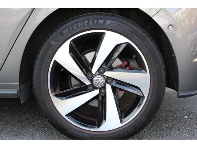 お客様のライフプランに合ったお車をご提案、サポート致します。