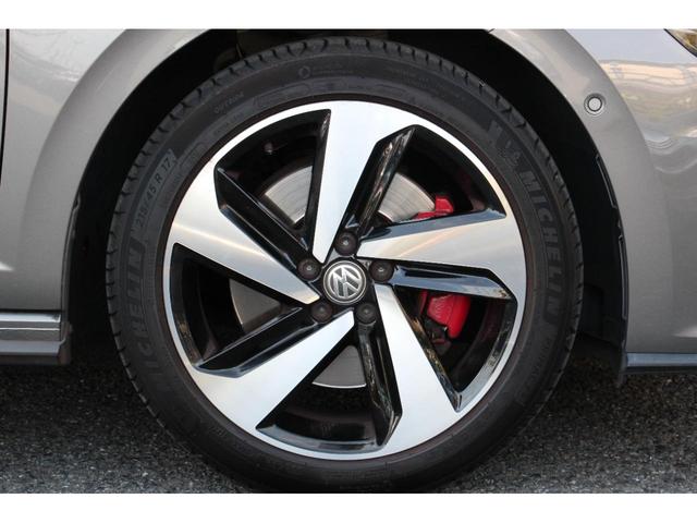 お車の知識がなくても大丈夫です！お気軽にご質問下さい！あなたのお探しの１台がここにあります！