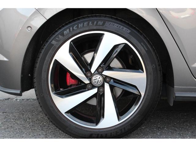 是非一度、実車を御覧ください。