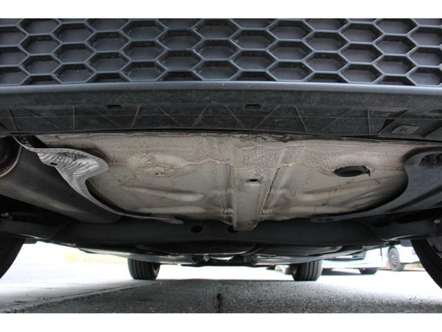 細部に渡り担当スタッフが確認をさせて頂きますのでご安心下さいませ！！是非一度ご確認ください！