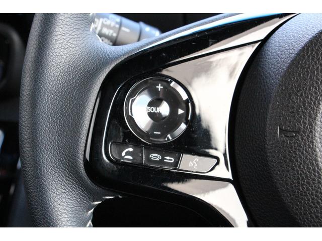 Ｎ－ＢＯＸカスタム Ｌターボ　ＥＴＣ　バックカメラ　両側スライドドア　ナビ　クリアランスソナー　オートクルーズコントロール　レーンアシスト　衝突被害軽減システム　オートライト　ＬＥＤヘッドランプ　スマートキー　アイドリングストップ（7枚目）