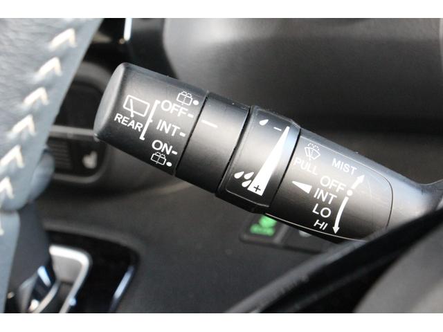 Ｎ－ＢＯＸカスタム Ｌターボ　ＥＴＣ　バックカメラ　両側スライドドア　ナビ　クリアランスソナー　オートクルーズコントロール　レーンアシスト　衝突被害軽減システム　オートライト　ＬＥＤヘッドランプ　スマートキー　アイドリングストップ（9枚目）