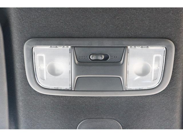 Ｎ－ＢＯＸカスタム Ｌターボ　ＥＴＣ　バックカメラ　両側スライドドア　ナビ　クリアランスソナー　オートクルーズコントロール　レーンアシスト　衝突被害軽減システム　オートライト　ＬＥＤヘッドランプ　スマートキー　アイドリングストップ（14枚目）