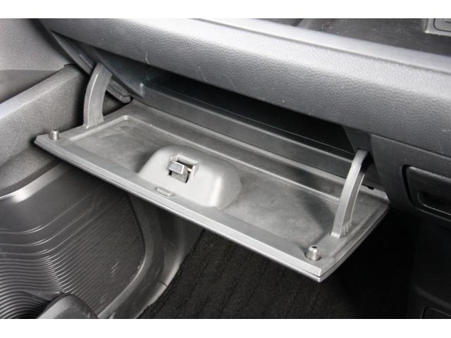 Ｎ－ＢＯＸカスタム Ｌターボ　ＥＴＣ　バックカメラ　両側スライドドア　ナビ　クリアランスソナー　オートクルーズコントロール　レーンアシスト　衝突被害軽減システム　オートライト　ＬＥＤヘッドランプ　スマートキー　アイドリングストップ（22枚目）