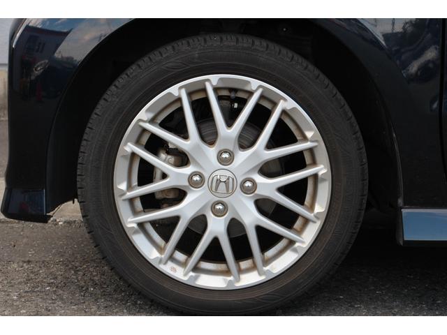 Ｎ－ＢＯＸカスタム Ｌターボ　ＥＴＣ　バックカメラ　両側スライドドア　ナビ　クリアランスソナー　オートクルーズコントロール　レーンアシスト　衝突被害軽減システム　オートライト　ＬＥＤヘッドランプ　スマートキー　アイドリングストップ（36枚目）