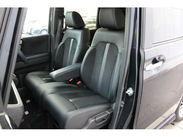 Ｎ－ＢＯＸカスタム Ｌターボ　ＥＴＣ　バックカメラ　両側スライドドア　ナビ　クリアランスソナー　オートクルーズコントロール　レーンアシスト　衝突被害軽減システム　オートライト　ＬＥＤヘッドランプ　スマートキー　アイドリングストップ（46枚目）