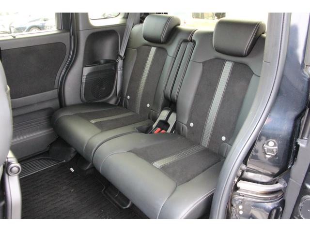 Ｎ－ＢＯＸカスタム Ｌターボ　ＥＴＣ　バックカメラ　両側スライドドア　ナビ　クリアランスソナー　オートクルーズコントロール　レーンアシスト　衝突被害軽減システム　オートライト　ＬＥＤヘッドランプ　スマートキー　アイドリングストップ（57枚目）