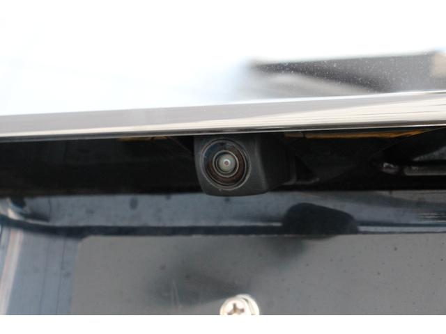 Ｎ－ＢＯＸカスタム Ｌターボ　ＥＴＣ　バックカメラ　両側スライドドア　ナビ　クリアランスソナー　オートクルーズコントロール　レーンアシスト　衝突被害軽減システム　オートライト　ＬＥＤヘッドランプ　スマートキー　アイドリングストップ（62枚目）