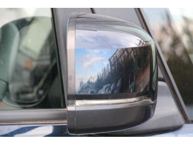 Ｎ－ＢＯＸカスタム Ｌターボ　ＥＴＣ　バックカメラ　両側スライドドア　ナビ　クリアランスソナー　オートクルーズコントロール　レーンアシスト　衝突被害軽減システム　オートライト　ＬＥＤヘッドランプ　スマートキー　アイドリングストップ（63枚目）