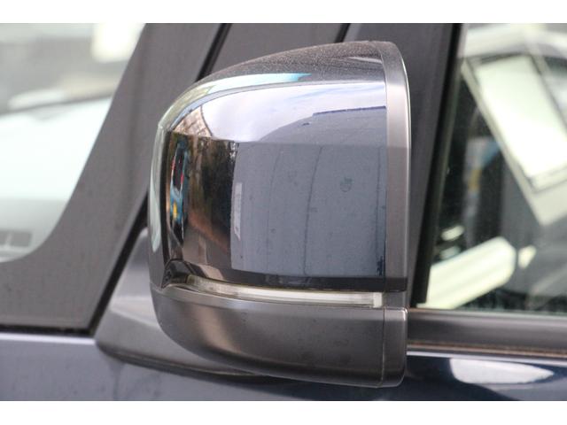 Ｎ－ＢＯＸカスタム Ｌターボ　ＥＴＣ　バックカメラ　両側スライドドア　ナビ　クリアランスソナー　オートクルーズコントロール　レーンアシスト　衝突被害軽減システム　オートライト　ＬＥＤヘッドランプ　スマートキー　アイドリングストップ（64枚目）